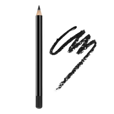 Effortless Glide Natural Eyeliner Pencil